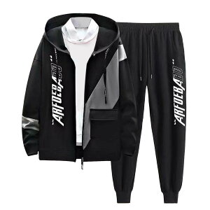 [T] ZbgAbv Y H 傫TCY XEFbg p[J[ Y ㉺Zbg W[W n g[jOEFA X|[cEFA jOEFA JWA  Y{ 2_Zbg 