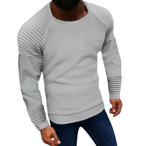 t Yp[J[ Y  o[{[EGA vNeBXR[gVc p[Vcv Xt[X R[g XEFbgv I[o[R[g gbvX Y t  