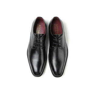 rWlXV[Y Y amC {v v vC  y h\[ ʋChL ₷ ʋ _炩 Obv tH[} dp