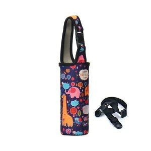 ybg{gz_[  Jo[ P[X z_[ }C{g ybg{g ((S