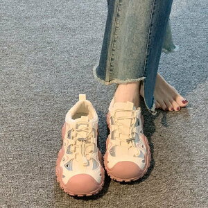 fB[XXj[J[ t@bV Xj[J[ Xj[J[  jOV[Y V AEghA oRC ؍