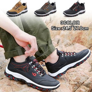 gbLOV[Y Y Xj[J[ oRC jOV[Y bV y h 傫T