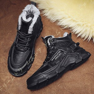 Y ~C h g nCJbg Xm[u[c h  ~ ᓹ Xm[V[Y {A [XAbv u[c p oR Oo AEghA