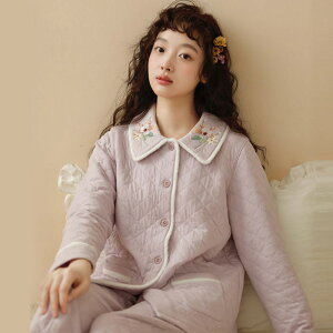 pW} fB[X 100% ~  [EFA ㉺Zbg OJ  g t H H~  ZbgAbv 傫TCY ےg   킢 QԒ Q wl 