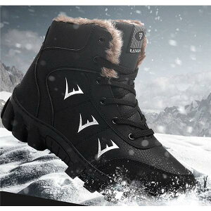 Y Xj[J[ }Eeu[c ~^[ {A JWA gbLO oRC GWjA g  h ƌC