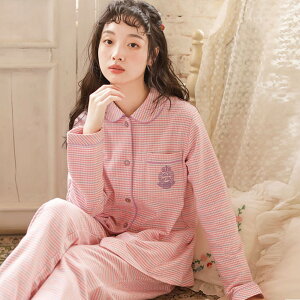 pW} [EFA fB[X   ㉺Zbg ~ `FbN  OJ  g t H ZbgAbv 傫TCY ےg   킢 QԒ Q wl p