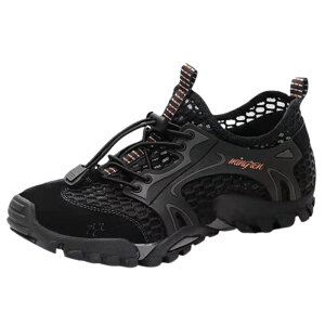 }V[Y Y p ANAV[Y EH[^[V[Y r[`V[Y JWA AEghA r[` ʋC oR ނ Lv