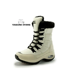 l̖ fB[X Xm[u[c oRC pu[c Ou[c {A N h C AEghA h ~ EH[LO hh