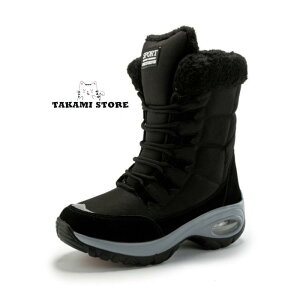 l̖ fB[X Xm[u[c oRC pu[c Ou[c {A N h C AEghA h ~ EH[LO hh