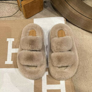 ̖уXbpO2024NH~̐VMU[ۉ邳ՂwpȃXbp