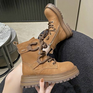 �l�C�u�[�e�B�[ ���f�B�[�X ����V���[�Y �}�[�`���u�[�c �V��p�����A�E�g�h�A�o�R�V���[�g�u�[�c���f�B�[�X �؍�