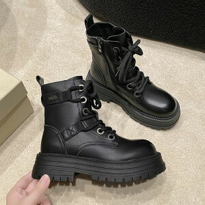 lCu[eB[ fB[X V[Y }[`u[c VpAEghAoRV[gu[cfB[X ؍