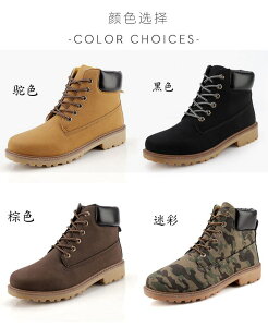 Y [Nu[c gbLOV[Y oR fB[X u[c }Eeu[c vC V[gu[c