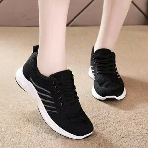 Xj[J[ fB[X jbgu[c C fB[X u[c Xj[J[u[c ʋ ˊOoR W[ ؍ V[g