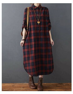 Vcs[X `FbN fB[X `FbNOVc s[X H~  }LV lVc 傫TCY   OJ[fBK ̌^Jo[ Vv wl