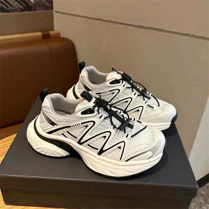 ʋĈC2024V^ẴlbgW[KAEghAoRCsXj[J[