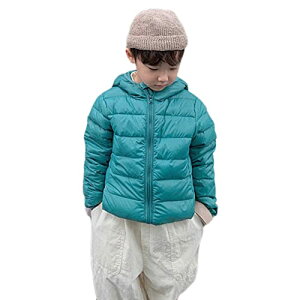 qWPbg j̎q ̎q  |Pbg R[g WPbg h AEgEFA oR XL[ ~ qR[g H~AE^[ ۉ o 蕨 _炩 t[ht t@Xi[ 