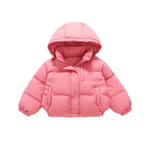 q_EWPbg _ER[g ~p 100cm {[CY K[Y _E60% Ԃ V[g pbJu OJ t[ht h  ӂӂ  i ʊw ʉ AEg