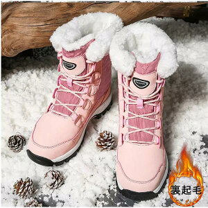 u[c h Xm[u[c u[c fB[X ۉ h΍ XL[ ₷ N Ȃ@n  V[g