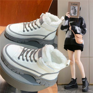 u[c fB[X [gu[c Xm[V[Y tbgV[Y fbLV[Y g N ۉ  u[c AEghA H~