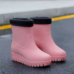 fB[Xt@bVCu[c q[~ߑϖՉKۉCCu[c IJp