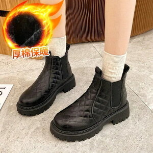 {ȗȂIV[gu[c C h ۉ  5 cm u[c [q[ fB[X ~C