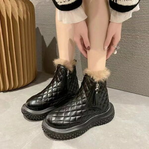 C h ۉ  5 cm u[c [q[ fB[X ~C