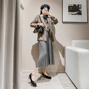 y3ȓoׁzou[V qꃋpvX [t@[ X^CAbvIq[pvX n ʋC gbg [q[ h ۉq[X^CAbvIq[pvX