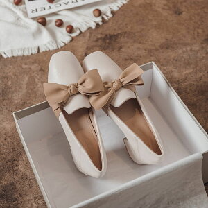 q[pvXou[V qꃋpvX [t@[ ʋC pvX ~hq[ q[ |CebhgD ۉ X^CAbvIq[pvXX^CAbvIq[pv