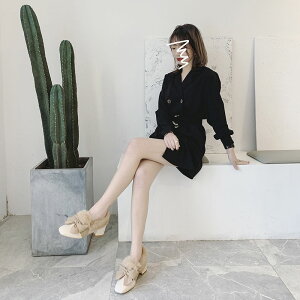 [gu[c qꃋpvX ou[V [t@[ h ۉ X^CAbvIq[pvX n ʋC gbg [q[X^CAbvIq[pvX