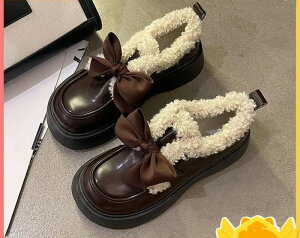 H~ N { 킢 fB[X  V[Y IV ۉ VbN gh [t@[