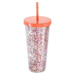 TAN^u[iWƃXg[tj 24IX ėp\ȓdǃJbv ACXR[q[p  gx^u[ aMtg JX^\iIWj