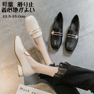 RtH[gV[Y fB[X y ~ [q[ _炩\[ ₷ ₷ s ɂ ɂȂ