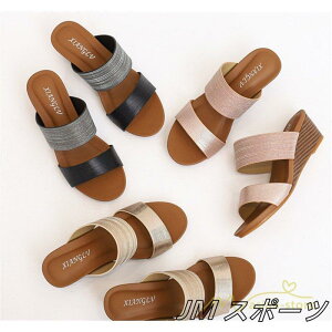 T_ fB[X EGbWT_ 5cm T_ ؂ nCq[ fB[X   ₷ ɂȂ 傫TCY  K o