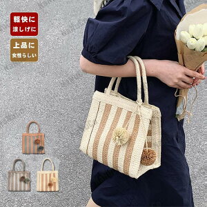 JSobO ߃obO  ~jobO fB[X 40 񂰃obO obO  T}[obO Xg[obO obO   y