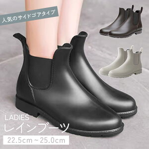 Cu[c fB[X CV[Y hu[c u[c h V[gu[c V[g  J fB[XCu[c TChSAu[c  JC