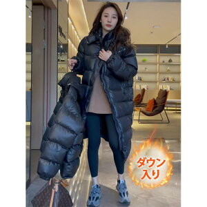 ̓ _ER[g fB[X ~ O t[ht LeBO_E WbvAbv n H~ אg  g Ђ ۉ h HD ɒg