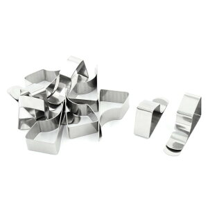 T e[uNXNbv e[uNX~ e[uNXXgbp[ ^ XeX Vo[  ~ 10