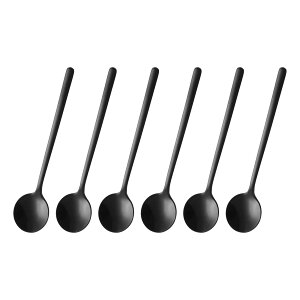 T 6 GXvb\Xv[ 5.3C` XeX EhR[q[Xv[ nh eB[Xv[ eB[ R[q[ X^[O fU[g ACXN[ VK[P[L 