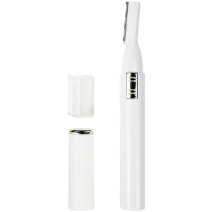 [X^[ tFCXVF[o[ fB[Xp dr yV^Cv A^b`g4t (}p tFCXp }R[2) RpNg AFV046