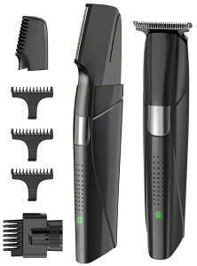 {fBVF[o[ USB[d {fB[VFo[ doJ wAJb^[ C 􂢉