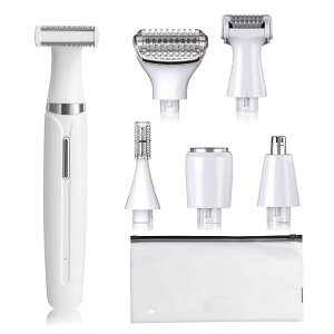 VF[o[ fB[XVF[o[ dCVF[o[ dVF[o[ {fBVF[o[ fB[X Y