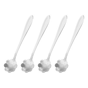 T XeXt[Xv[ 120mmx30mm Tt[` R[q[Xv[ ȃeB[Xv[ fU[gXv[ GXvb\ VK[P[Lp Vo[ 4