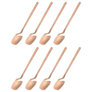 T 8Zbg 5.4" XeXR[q[Xv[ ȃfU[gXv[ t[cXv[ eB[Xv[ ACXN[Xv[ ACXN[ VK[fU[gp [Y