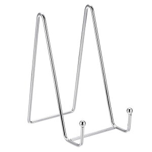 T v[gX^h C[[z_[ ACA Vo[g[ 152mm zp 4