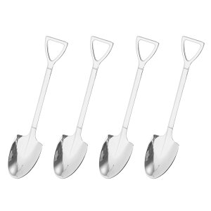 T 155mmx35mm~jVxXv[ XeX R[q[Xv[ fU[gXv[ ACXN[Xv[ GXvb\Xv[ fU[g eB[  P[L p Vo[ 4