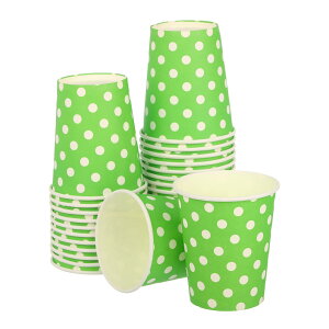 Tĝăy[p[Jbv 509IXp[eB[fR[VJbv R[q[ g p p[eB[ sNjbN s Cxgpi΂̐ʕj