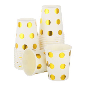 Tĝăy[p[Jbv 509IXp[eB[fR[VJbviR[q[ g pj p[eB[ sNjbN s CxgpiFhbgj