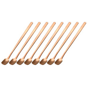 T haXv[ Xv[ hapXv[ R[q[Xv[ JNe ACXN[ eB[Xv[ XeX p[eB[ o[ Xgp 145 mm [YS[h 8