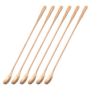 T Xv[ JNehaXv[ ACXN[Xv[ R[q[Xv[ hN R[q[̍p 260 mm CgS[h 6